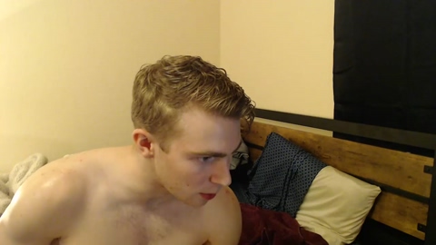 mastertate69  14-10-2022